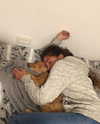 shellydekel Altpins Profile Picture