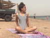 shellydekel Altpins Profile Picture