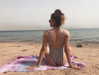 shellydekel Altpins Profile Picture