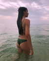 shellydekel Altpins Profile Picture