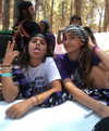 shellydekel Altpins Profile Picture