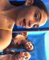 shellydekel Altpins Profile Picture