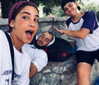shellydekel Altpins Profile Picture