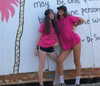 shellydekel Altpins Profile Picture