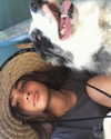 shellydekel Altpins Profile Picture