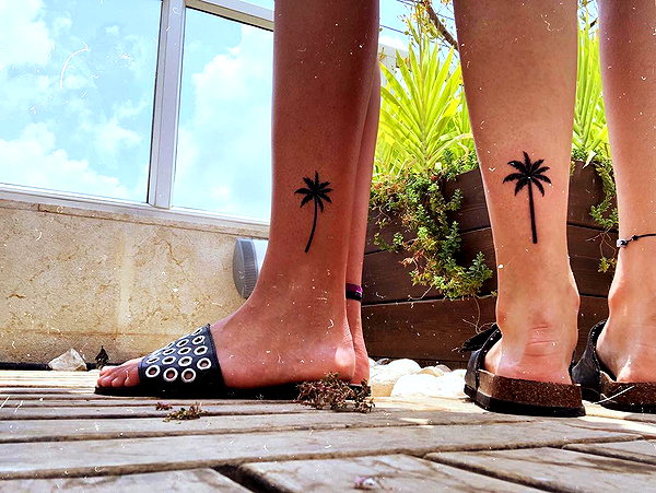 shellydekel instagram image archive image