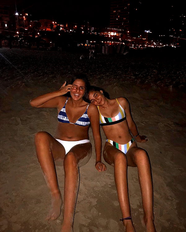shellydekel instagram image archive image