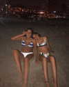 shellydekel Altpins Profile Picture