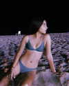 shellydekel Altpins Profile Picture