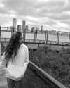 shellydekel Altpins Profile Picture