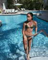 shellydekel Altpins Profile Picture
