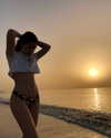 shellydekel Altpins Profile Picture