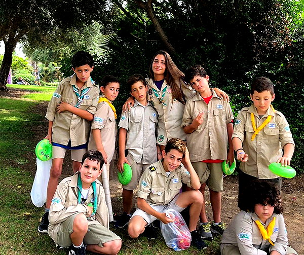 shellydekel instagram image archive image