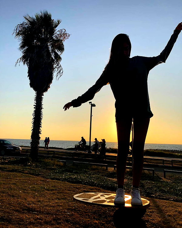 shellydekel instagram image archive image