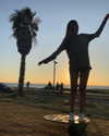 shellydekel Altpins Profile Picture
