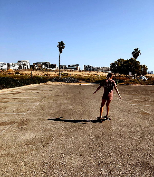 shellydekel instagram image archive image