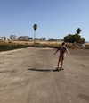 shellydekel Altpins Profile Picture