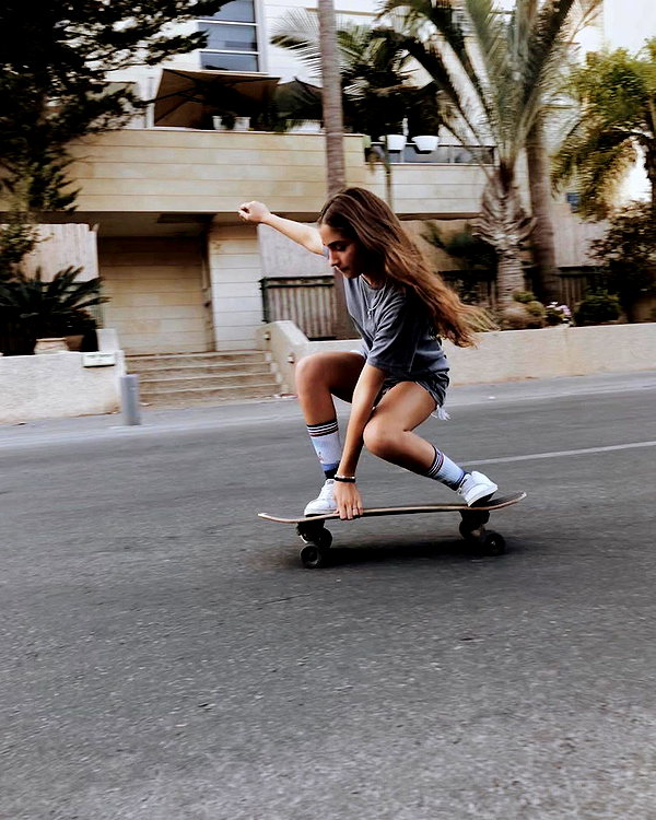 shellydekel instagram image archive image