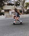 shellydekel Altpins Profile Picture