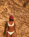 shellydekel Altpins Profile Picture