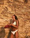shellydekel Altpins Profile Picture