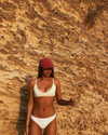 shellydekel Altpins Profile Picture