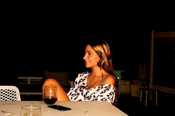 shellydekel instagram image archive image