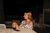 shellydekel Altpins Profile Picture