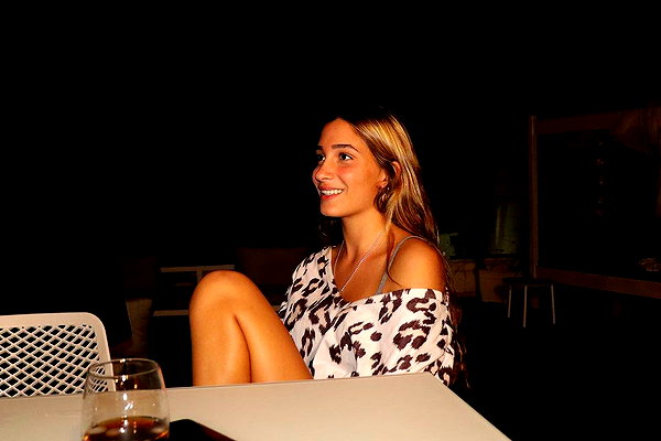 shellydekel instagram image archive image