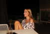 shellydekel Altpins Profile Picture