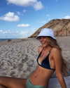 shellydekel Altpins Profile Picture