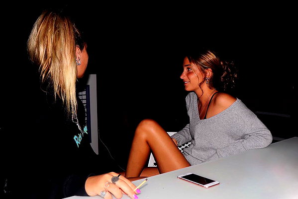 shellydekel instagram image archive image