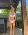 shellydekel Altpins Profile Picture