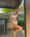 shellydekel Altpins Profile Picture