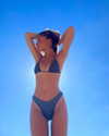 shellydekel Altpins Profile Picture
