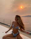 shellydekel Altpins Profile Picture