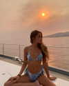 shellydekel Altpins Profile Picture