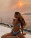 shellydekel Altpins Profile Picture