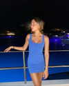 shellydekel Altpins Profile Picture