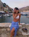 shellydekel Altpins Profile Picture