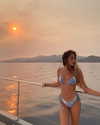 shellydekel Altpins Profile Picture