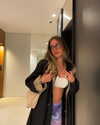 shellydekel Altpins Profile Picture