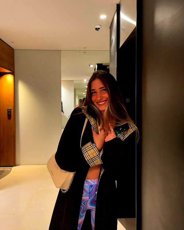 shellydekel instagram image archive image