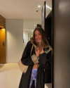 shellydekel Altpins Profile Picture