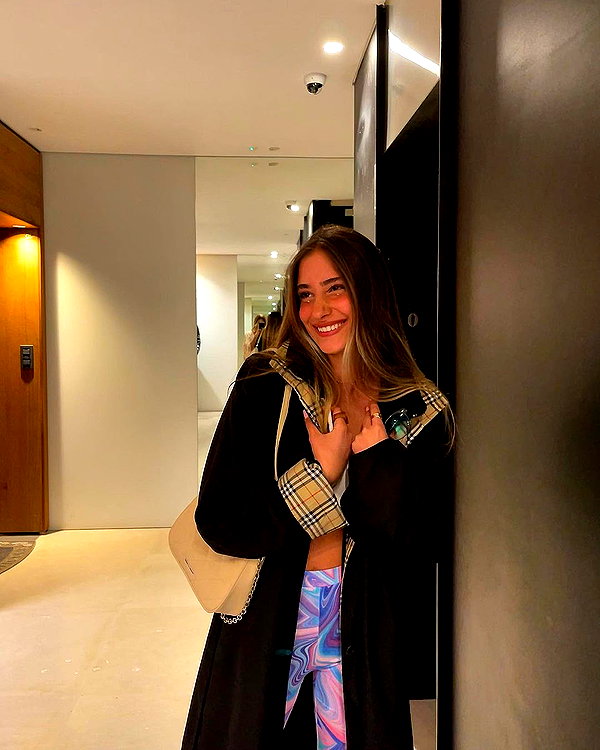 shellydekel instagram image archive image