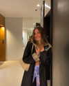 shellydekel Altpins Profile Picture