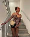 shellydekel Altpins Profile Picture