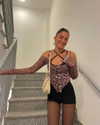 shellydekel Altpins Profile Picture