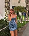 shellydekel Altpins Profile Picture