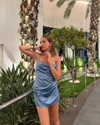 shellydekel Altpins Profile Picture